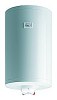 Gorenje TGR 80 SN