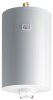 Gorenje TGR 100 SN