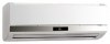 RENOVA CHW-12O