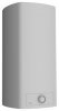 Gorenje OGB 120 SLSIMV9