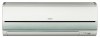 Hitachi RAS-14JH5 / RAC-14JH5