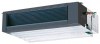 Midea MTB-24HWN1-Q / MOU-24HN1-Q