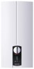 Stiebel Eltron DHB 21 Si