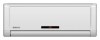 BEKO BXYE 090/091
