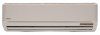 BEKO BK 100/101 INVH