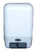 Polaris T 30V