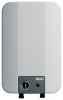 Baxi Must SR 501/15 CR