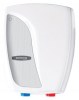 Polaris Vega P 5,5