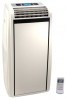 Korting KACM09HT-S