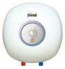 Ferroli Moon SN15SVE 1.5