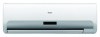 Haier HSU-09HEM03/R2