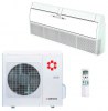 Kentatsu KSHV105HFAN3 / KSUN105HFAN3