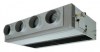 Toshiba RAV-SM1104BT-E / RAV-SM1103AT-E