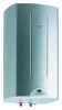 Gorenje OGB 100 ELN