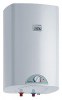Gorenje OGB 50 Slim