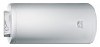 Gorenje GBL 80