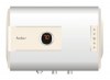 Redber WH-SFH-20-30