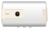Redber WH-SFH-20-50