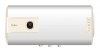 Redber WH-SFH-20-80