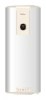 Redber WH-SFV-20-100