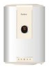 Redber WH-SFV-20-30