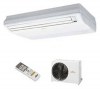 Fujitsu ABY24U/AOY24U