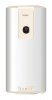 Redber WH-SFV-20-80