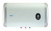 Atmor HGS-8015B