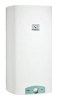 Gorenje OGB 65 bslim