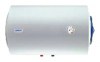 Atmor HG-5015A