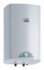 Gorenje OGB 65 sslim