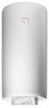 Gorenje GBF 120