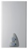 Baxi SIG 13 Fi