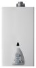 Baxi SIG 13i