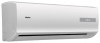 Haier HSU-09HMB03/R2