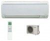 Daikin FTXS25G / RXS25G