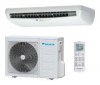 Daikin FLQN71EXV / RQ71CXV