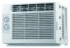 Erisson EC-W05C4