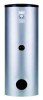 Termica Aquatic/WL 300-2R
