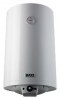 Baxi SAGN 100