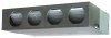Fujitsu ARY36U/AOY36U