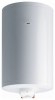 Gorenje EWH 80/V9