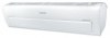 Samsung AR09HSSFRWK/ER