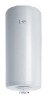 Gorenje TGR 200 SN