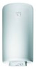 Gorenje GB 30 N