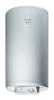 Gorenje GB 150 N