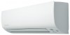 Daikin FTXS25K / RXS25L