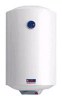 Thermex SlimLine 50 YS RE
