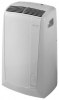 Delonghi PAC N90