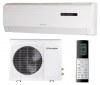 Electrolux EACS-07HS